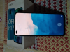 Oppo f17pro 8/128gb